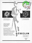 Guebelin 1957 05.jpg